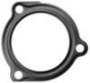 HELLA 9GD 354 771-961 Gasket, thermostat